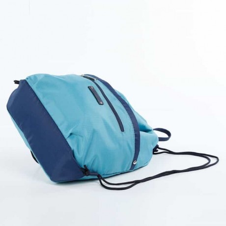 Спортивный рюкзак 841 Dolly