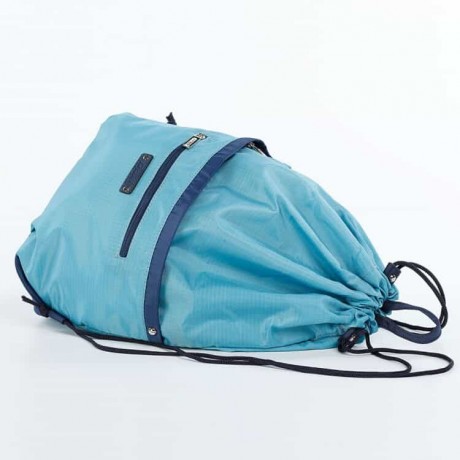 Спортивный рюкзак 841 Dolly