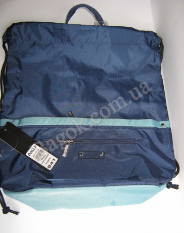 Спортивный рюкзак 841 Dolly