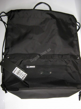 Спортивный рюкзак 841 Dolly