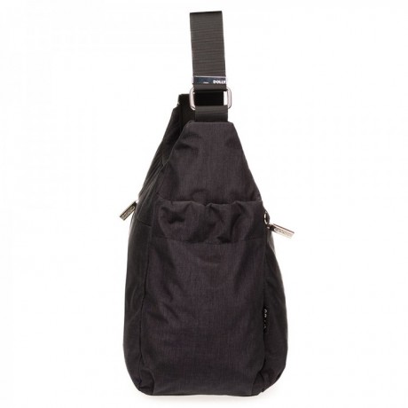 Молодежная сумка Dolly 662