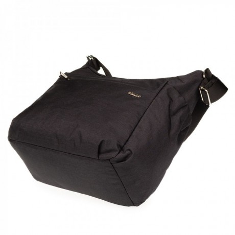 Молодежная сумка Dolly 662