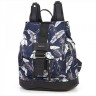 Городской рюкзак Dolly 302