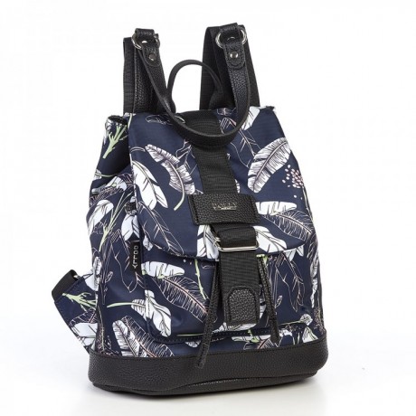 Городской рюкзак Dolly 302