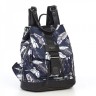 Городской рюкзак Dolly 302