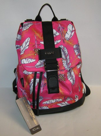 Городской рюкзак Dolly 302