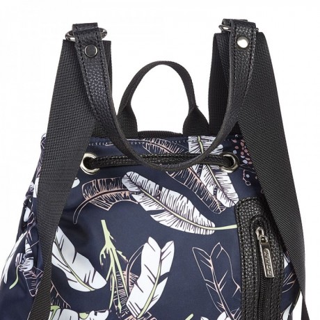 Городской рюкзак Dolly 302