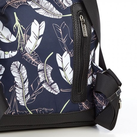 Городской рюкзак Dolly 302