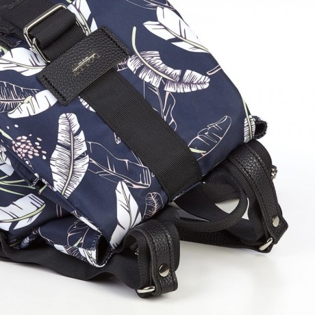 Городской рюкзак Dolly 302