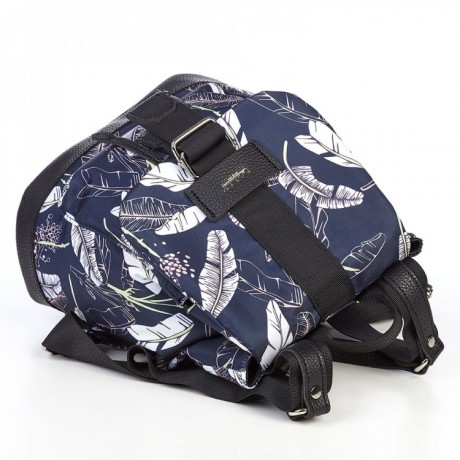 Городской рюкзак Dolly 302