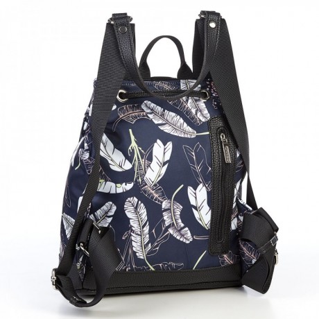 Городской рюкзак Dolly 302