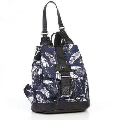 Городской рюкзак Dolly 302