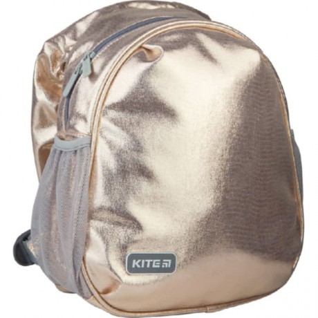 Рюкзак  Kite Kids Pink Cutie K21-567XS-1