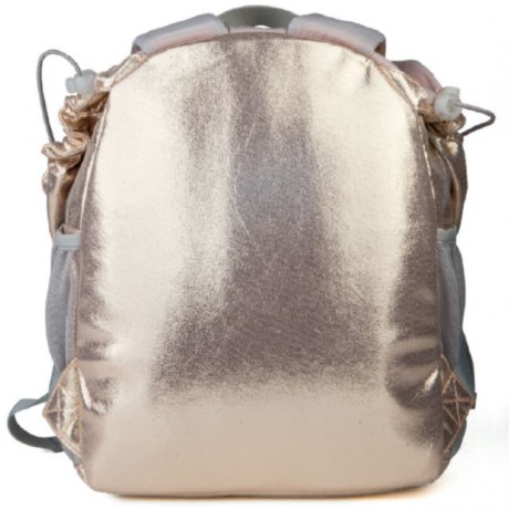 Рюкзак  Kite Kids Pink Cutie K21-567XS-1