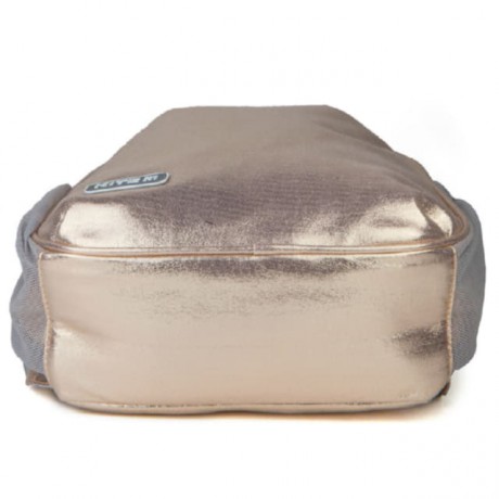 Рюкзак  Kite Kids Pink Cutie K21-567XS-1