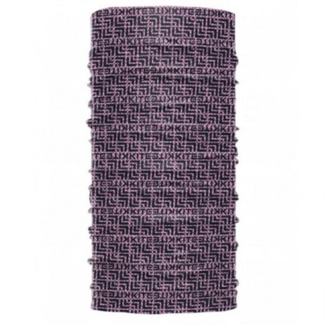 Рюкзак Kite Education teens 831-2