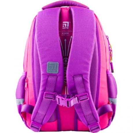 Рюкзак Kite Education teens 831-2