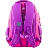 Рюкзак Kite Education teens 831-2