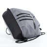 Спортивный рюкзак 842 Dolly