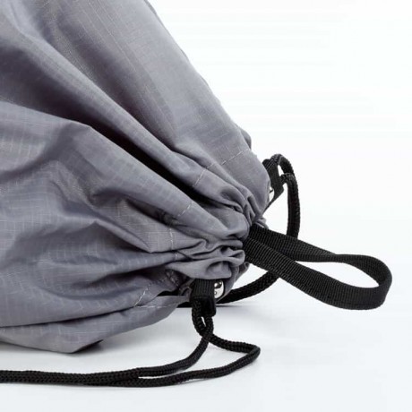 Спортивный рюкзак 842 Dolly