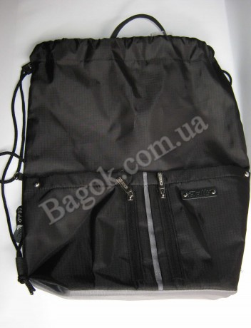 Спортивный рюкзак 842 Dolly