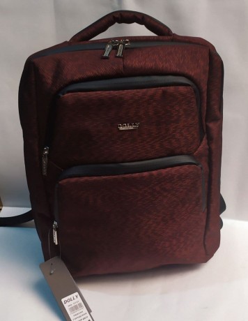 Школьный рюкзак Dolly 304