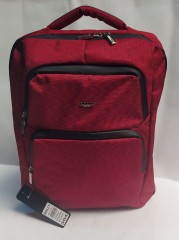 Школьный рюкзак Dolly 304