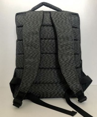 Школьный рюкзак Dolly 304