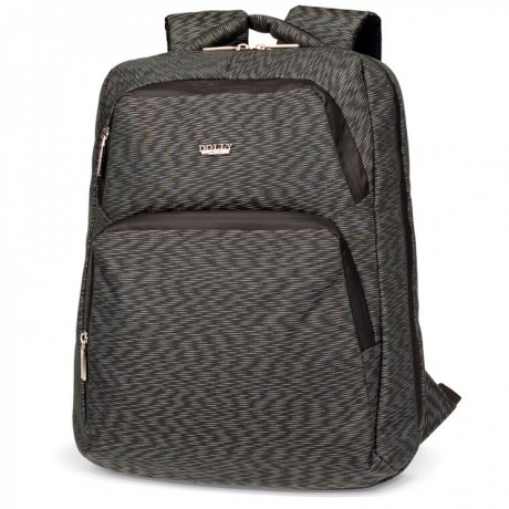 Школьный рюкзак Dolly 304