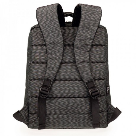 Школьный рюкзак Dolly 304