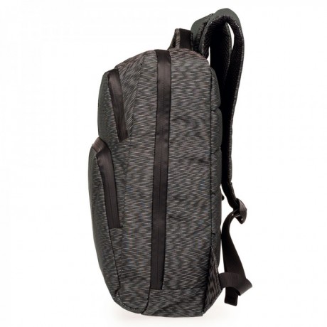 Школьный рюкзак Dolly 304