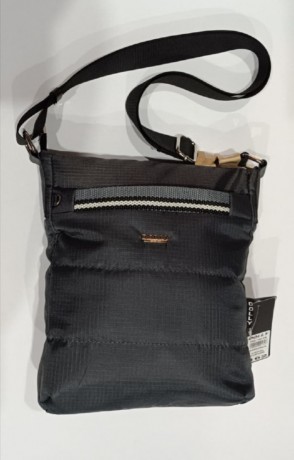 Барсетка Dolly 162