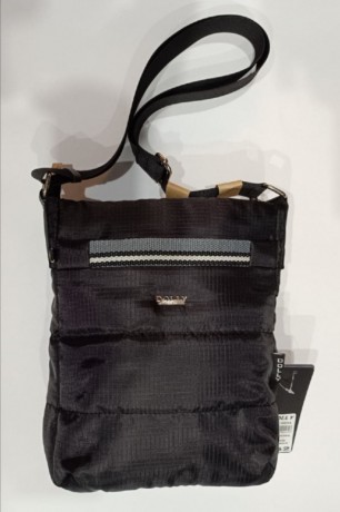 Барсетка Dolly 162