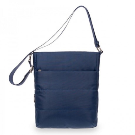 Барсетка Dolly 162