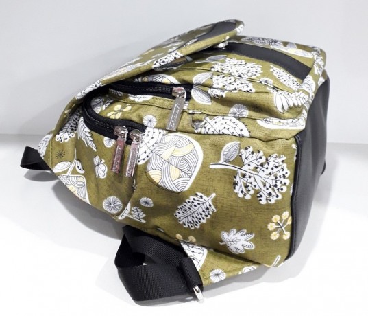 Городской рюкзак Dolly 303