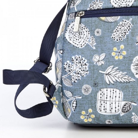 Городской рюкзак Dolly 303