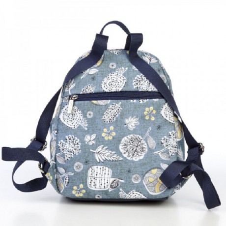 Городской рюкзак Dolly 303