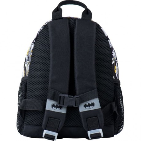 Рюкзак Kite Kids DC 534