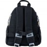 Рюкзак Kite Kids DC 534