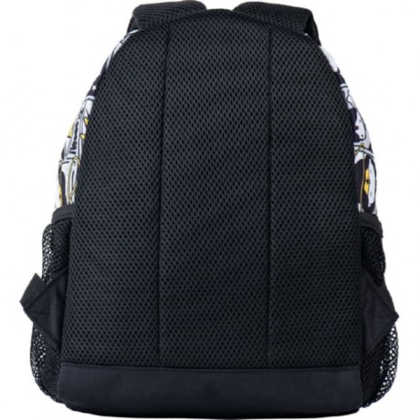 Рюкзак Kite Kids DC 534