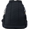 Рюкзак Kite Kids DC 534