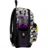 Рюкзак Kite Kids DC 534