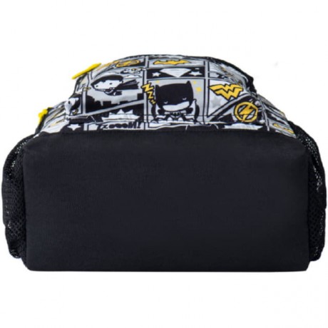 Рюкзак Kite Kids DC 534