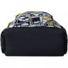 Рюкзак Kite Kids DC 534