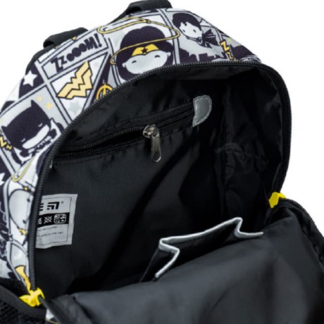 Рюкзак Kite Kids DC 534