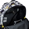 Рюкзак Kite Kids DC 534