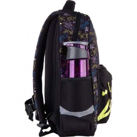 Рюкзак Kite Education teens 831-3