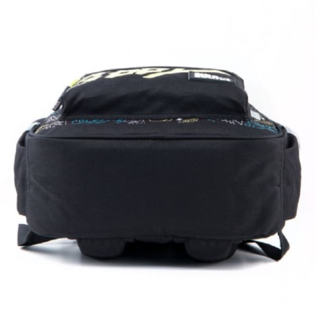 Рюкзак Kite Education teens 831-3