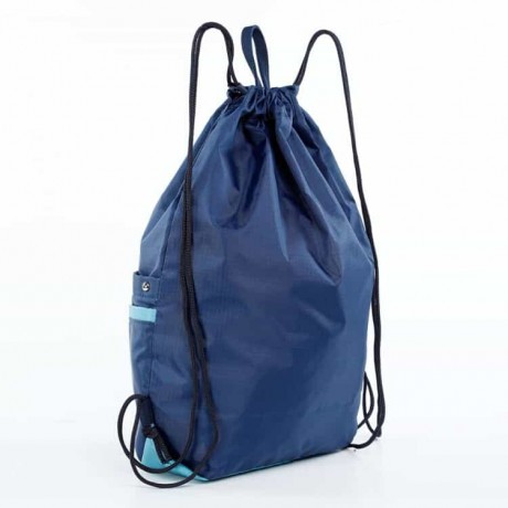 Спортивный рюкзак 843 Dolly