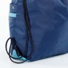 Спортивный рюкзак 843 Dolly